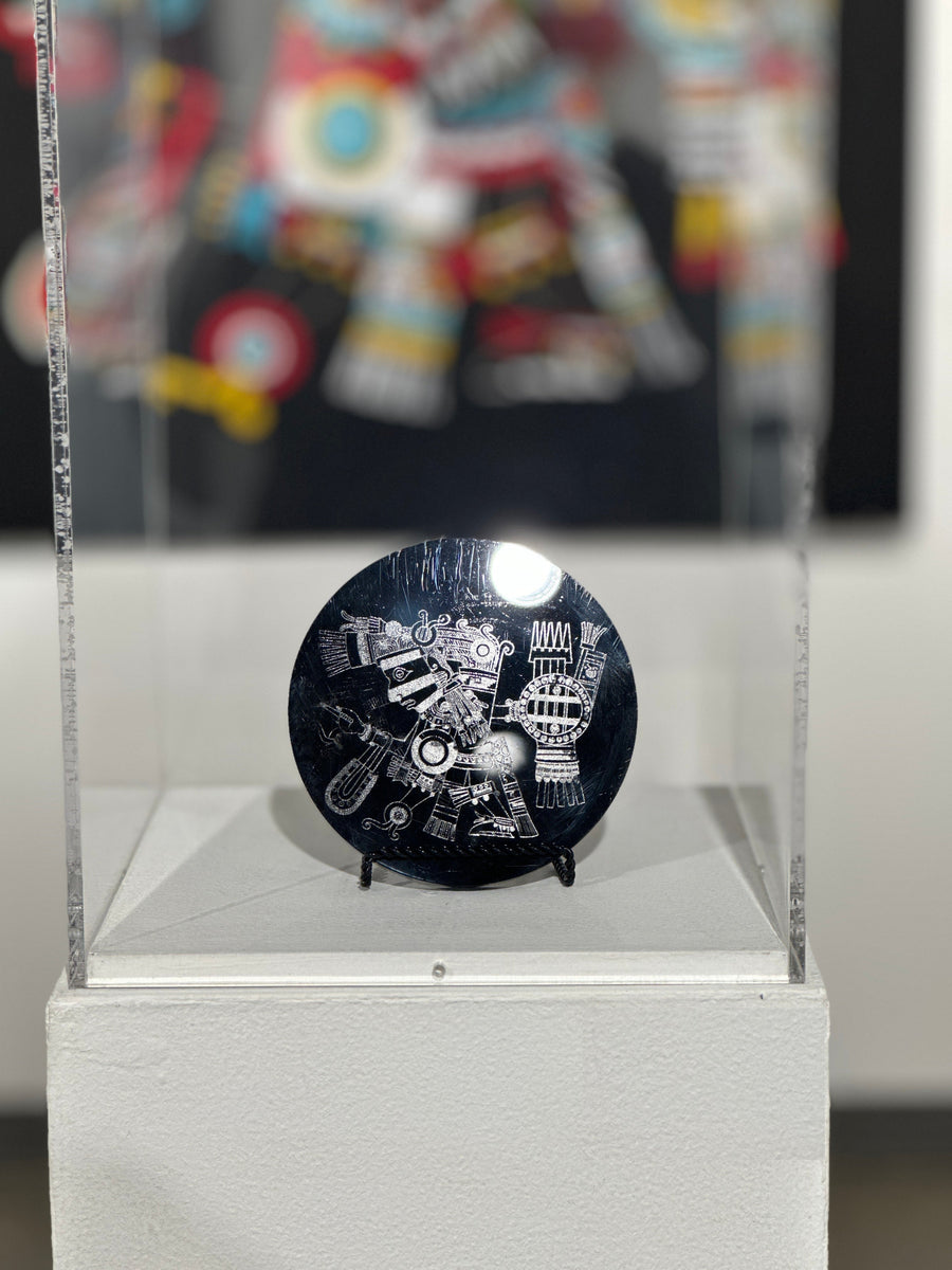 IMG_1907_1200x1200.jpg?v=