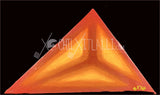 3d Triangle