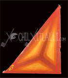 3d Triangle