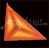 3d Triangle