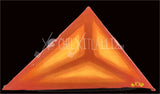 3d Triangle