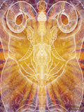 Sacred Feminine