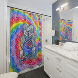 Rainbow Requiem
