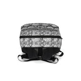 Coatlique Unisex Classic Backpack