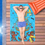 Children of the Corn Towel