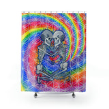 Rainbow Requiem