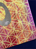 Vibration of Creation OM