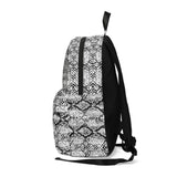 Coatlique Unisex Classic Backpack