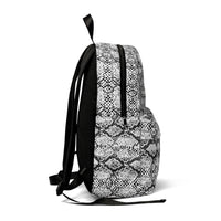 Coatlique Unisex Classic Backpack
